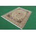 Orientteppich Nain Super