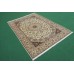 Orientteppich Nain Super