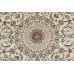 Orientteppich Nain Super
