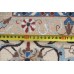Orientteppich Nain Super