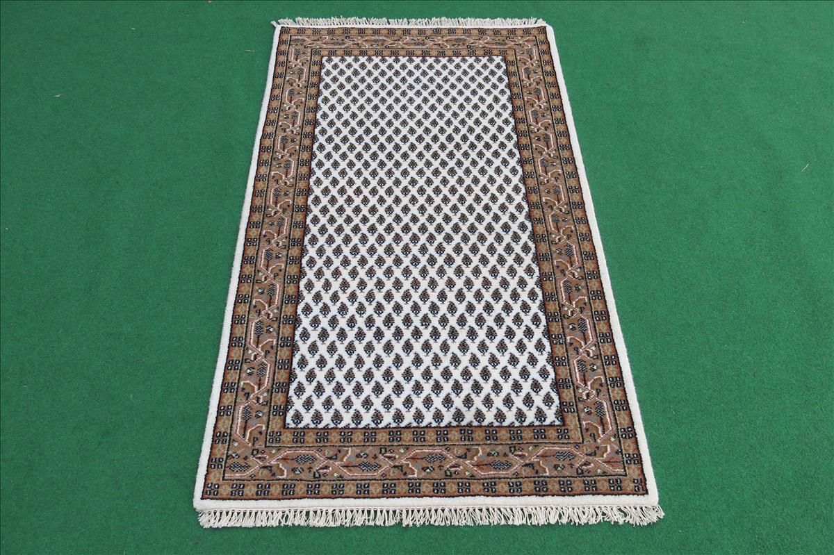 Oriental rug Mir