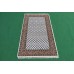 Oriental rug Mir