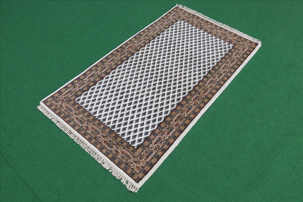 Oriental rug Mir