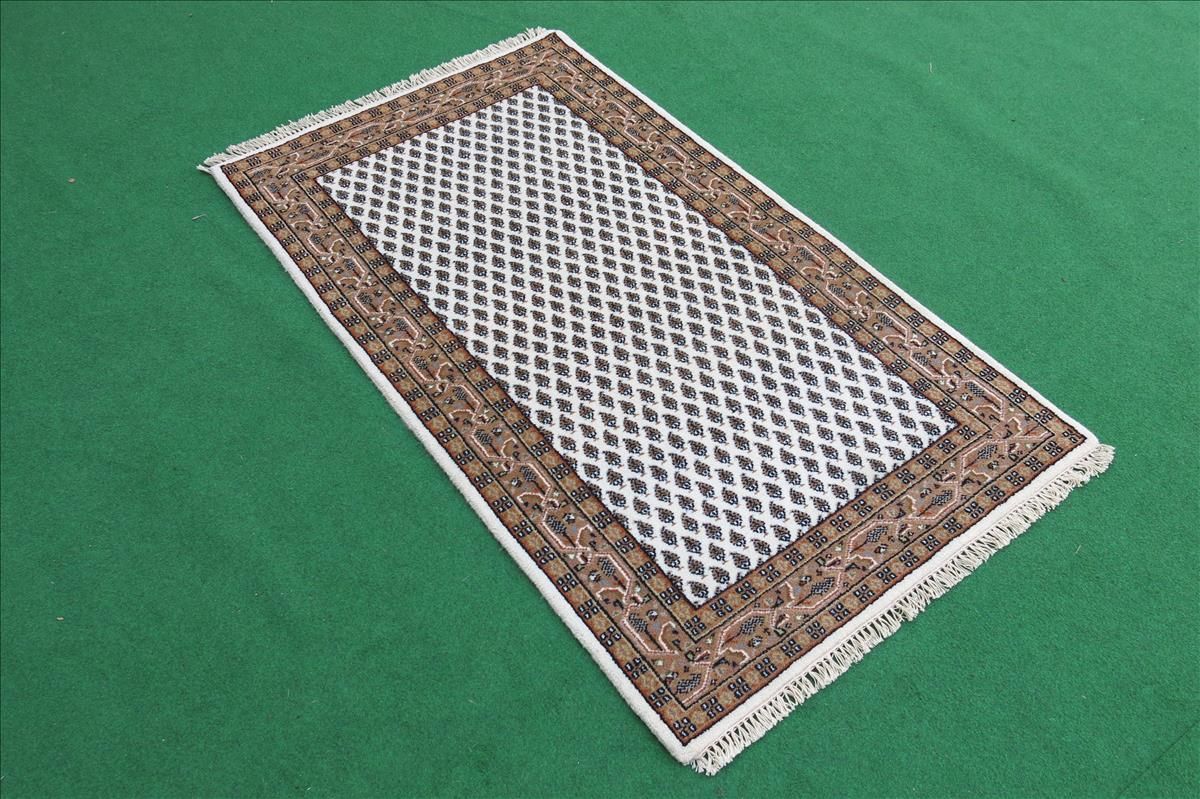 Oriental rug Mir