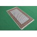 Oriental rug Mir