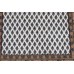 Oriental rug Mir