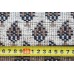 Oriental rug Mir