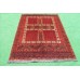 Orientteppich Kabul Exclusive