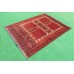 Orientteppich Kabul Exclusive