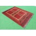 Orientteppich Kabul Exclusive