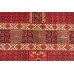 Orientteppich Kabul Exclusive