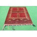 Orientteppich Karabagh Exclusive