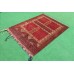 Orientteppich Karabagh Exclusive