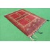 Orientteppich Karabagh Exclusive