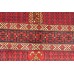 Orientteppich Karabagh Exclusive