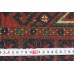 Orientteppich Karabagh Exclusive