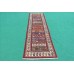 Orientteppich Samarkand Royal