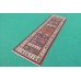 Orientteppich Samarkand Royal