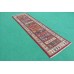 Orientteppich Samarkand Royal