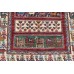 Orientteppich Samarkand Royal