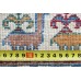 Orientteppich Samarkand Royal