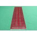Oriental rug Bukhara Exclusive