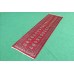Oriental rug Bukhara Exclusive
