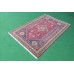Orientteppich Shiraz Super
