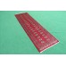 Oriental rug Bukhara Exclusive