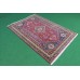 Orientteppich Shiraz Super