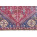 Orientteppich Shiraz Super