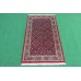 Orientteppich Herati Exclusive