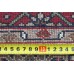 Orientteppich Herati Exclusive