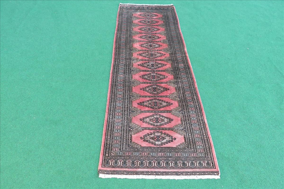 Orientteppich Jaldar Exclusive