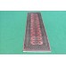 Orientteppich Jaldar Exclusive
