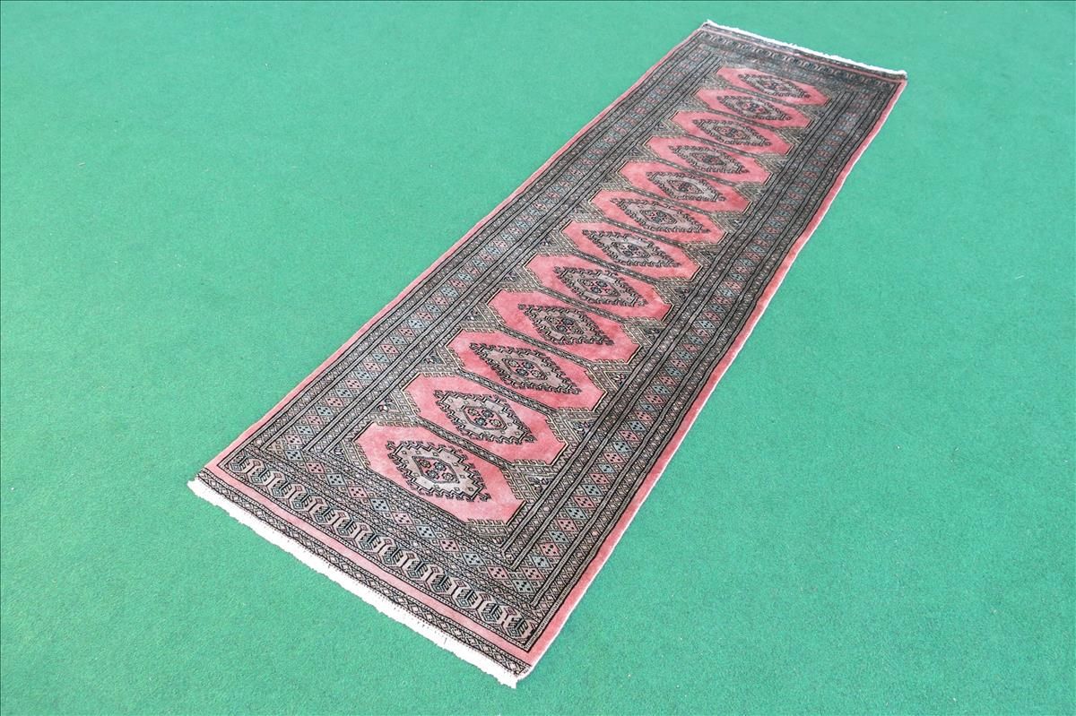 Orientteppich Jaldar Exclusive