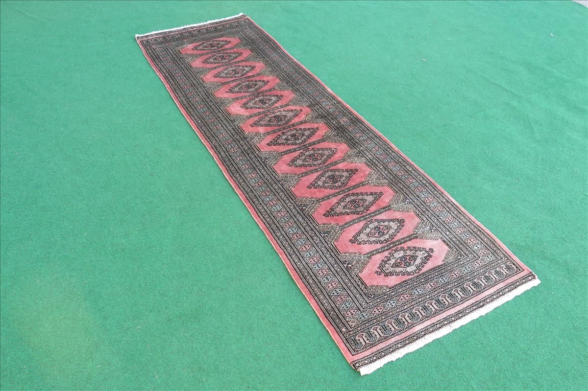 Orientteppich Jaldar Exclusive