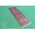 Orientteppich Jaldar Exclusive
