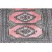 Orientteppich Jaldar Exclusive