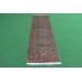 Orientteppich Jaldar Exclusive