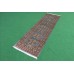 Orientteppich Jaldar Exclusive