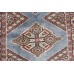 Orientteppich Jaldar Exclusive