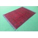 Orientteppich Kunduz Exclusive