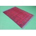 Orientteppich Kunduz Exclusive