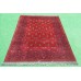 Oriental rug Kunduz Exclusive