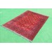 Oriental rug Kunduz Exclusive