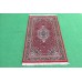 Orientteppich Bidjar Exclusive