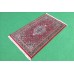 Orientteppich Bidjar Exclusive