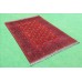 Oriental rug Kunduz Exclusive