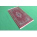 Orientteppich Bidjar Exclusive